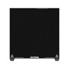 Creality K2 Plus Epoxy Resin Build Plate 350x350 spring steel