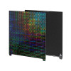 Creality K2 Plus PHANTOM Dual-Sided Printing PET Platform Board