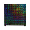 Creality K2 Plus PHANTOM Dual-Sided Printing PET Platform Board