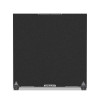 Creality K2 Plus PHANTOM Dual-Sided Printing PET Platform Board