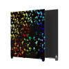 Creality K2 Plus STARS Dual-Sided Printing PET Platform Board