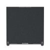 Creality K2 Plus STARS Dual-Sided Printing PET Platform Board