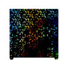 Creality K2 Plus STARS Dual-Sided Printing PET Platform Board