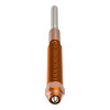 Creality Unicorn K2P Quick-Swap Nozzle-0.6mme for K2/K2 Plus/Creality Hi