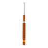 Creality Unicorn K2P Quick-Swap Nozzle-0.6mme for K2/K2 Plus/Creality Hi