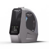 Creality Space Pi V2 Filament Dryer -360 Dry Box for Filament Adjust 45-75c Smart Sensor Presets