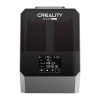 Creality Space Pi Plus V2 Filament Dryer -Dry Box for 2 Filaments 45-75c Smart Sensor Presets