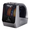 Creality Space Pi Plus V2 Filament Dryer -Dry Box for 2 Filaments 45-75c Smart Sensor Presets