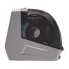 Creality Space Pi Plus V2 Filament Dryer -Dry Box for 2 Filaments 45-75c Smart Sensor Presets
