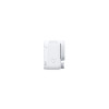 Insta360 Ace Pro 2 Xplorer Bundle (Arctic White)