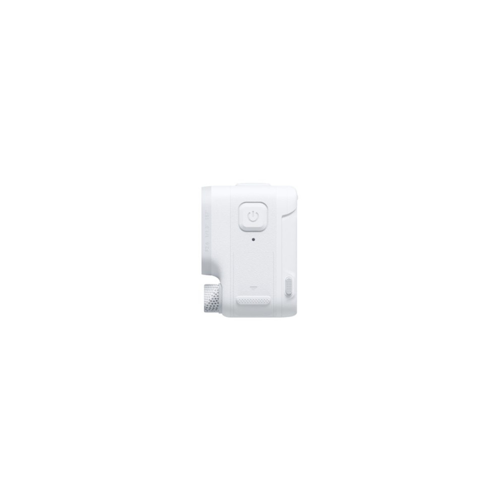 Insta360 Ace Pro 2 Xplorer Bundle (Arctic White)