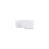 Insta360 Ace Pro 2 Xplorer Bundle (Arctic White)
