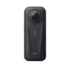 Insta360 X4 Air - Lightweight 8K 360 AI Action Camera