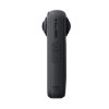 Insta360 X4 Air - Lightweight 8K 360 AI Action Camera