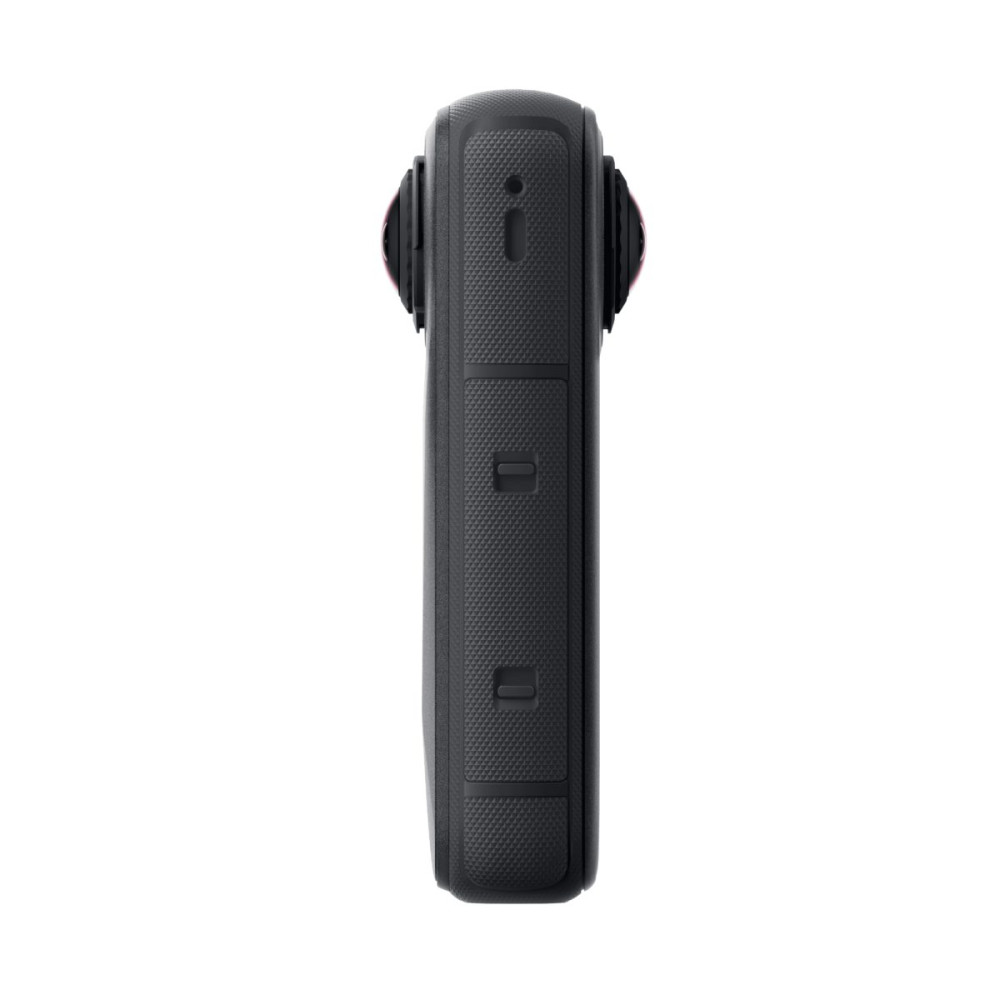 Insta360 X4 Air - Lightweight 8K 360 AI Action Camera