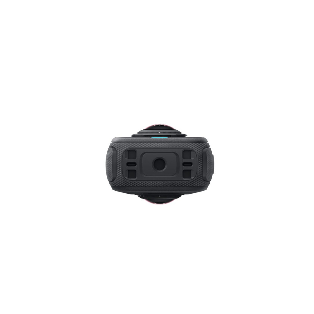 Insta360 X4 Air - Lightweight 8K 360 AI Action Camera