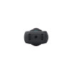Insta360 X4 Air - Lightweight 8K 360 AI Action Camera