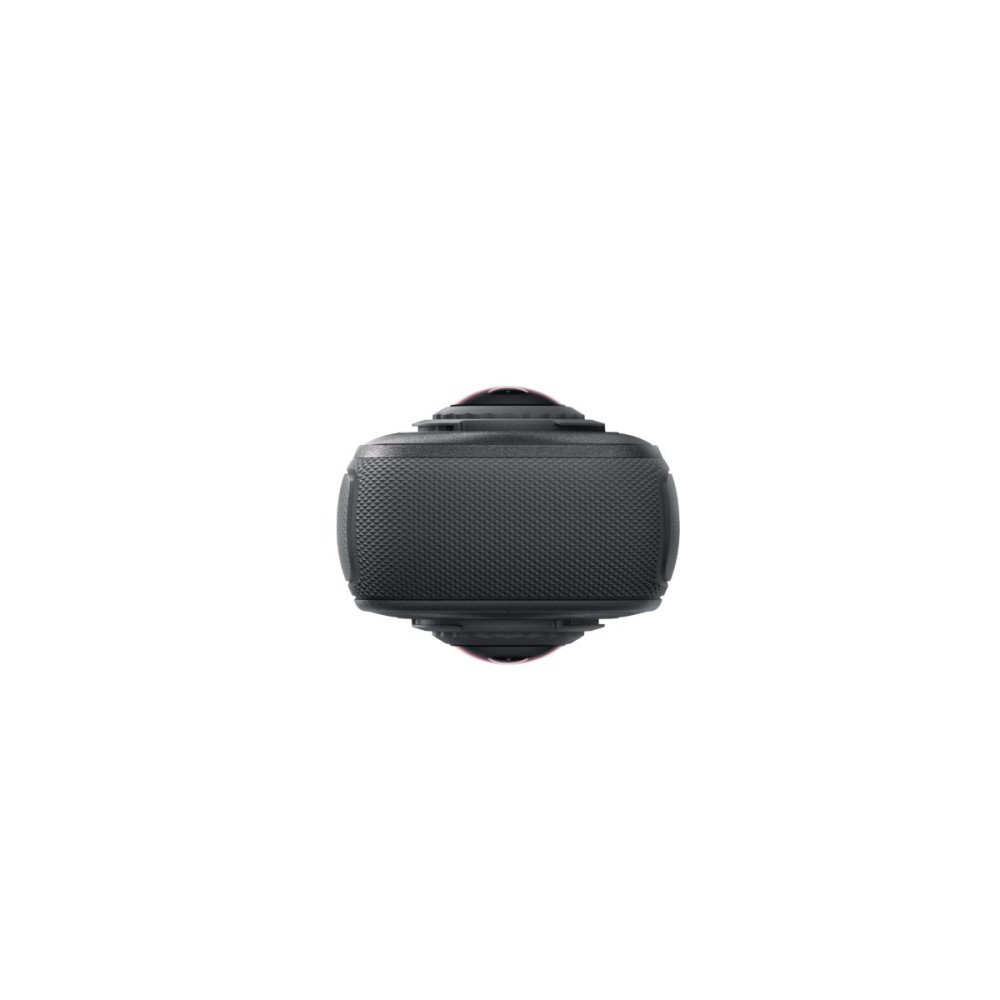 Insta360 X4 Air - Lightweight 8K 360 AI Action Camera