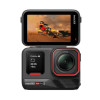 Insta360 Ace Pro 2 Flash Print Bundle Action Camera - With pocket printer, prints instantly