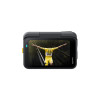 Insta360 GO Ultra Tadej Pogacar Edition - Custom Bike Bundle, Printed Autograph, 128GB SD Card