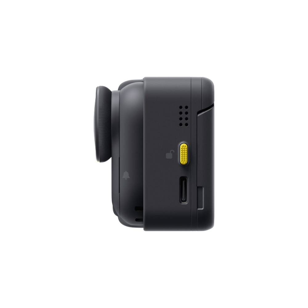 Insta360 GO Ultra Tadej Pogacar Edition - Custom Bike Bundle, Printed Autograph, 128GB SD Card