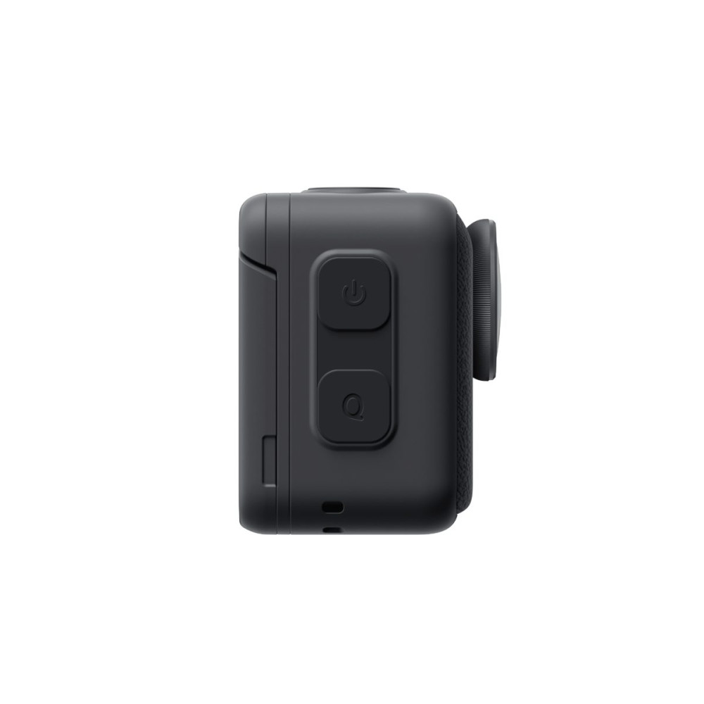 Insta360 GO Ultra Tadej Pogacar Edition - Custom Bike Bundle, Printed Autograph, 128GB SD Card