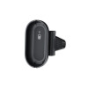 Insta360 GO 3S Motorcycle In-Helmet POV Bundle - 128GB Midnight Black