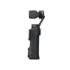 Insta360 Luna Ultra Standard Bundle Black - 1-Inch 8K Leica Sensor, Dual Lens, Triple AI Chip, OLED