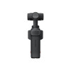 Insta360 Luna Ultra Standard Bundle Black - 1-Inch 8K Leica Sensor, Dual Lens, Triple AI Chip, OLED