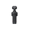 Insta360 Luna Pro Standard Bundle Black - 1-Inch 8K Leica Sensor, Dual AI Chip, OLED Touchscreen