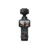 Insta360 Luna Pro Standard Bundle Black - 1-Inch 8K Leica Sensor, Dual AI Chip, OLED Touchscreen