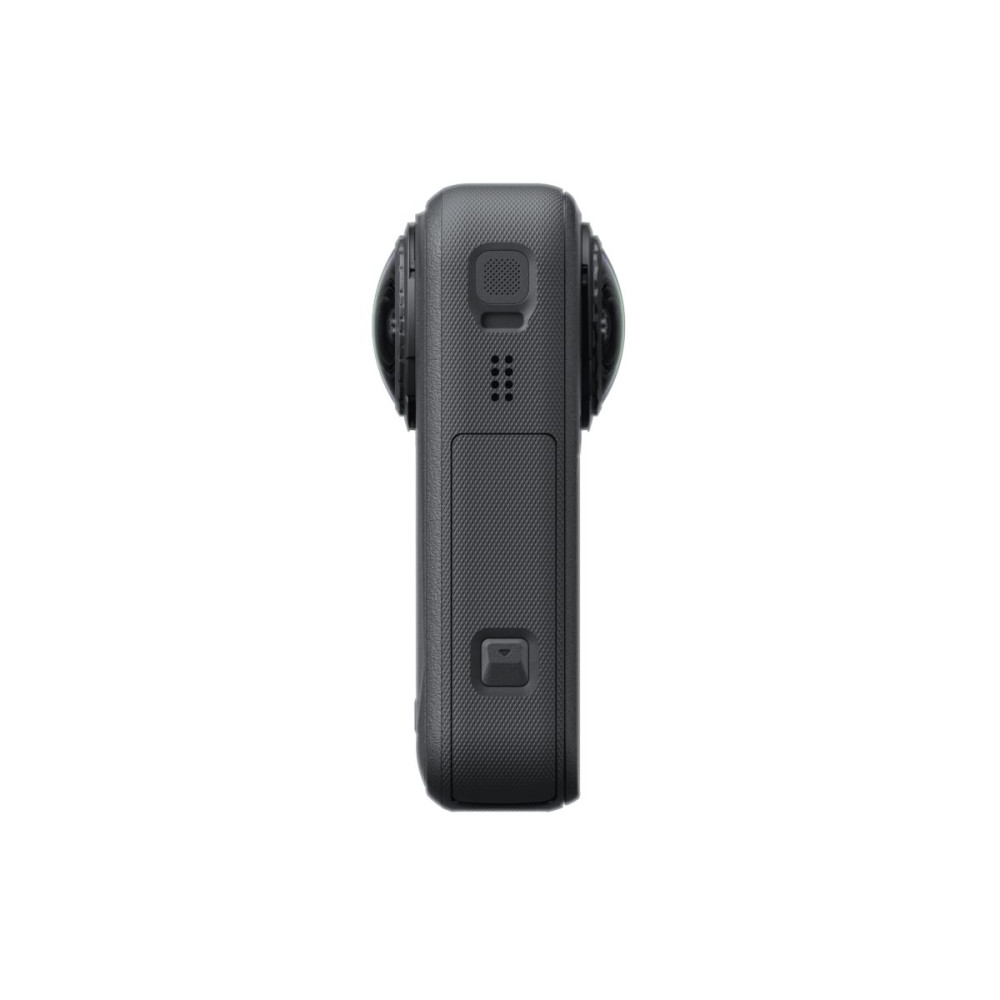 Insta360 X6 - 8K, 1