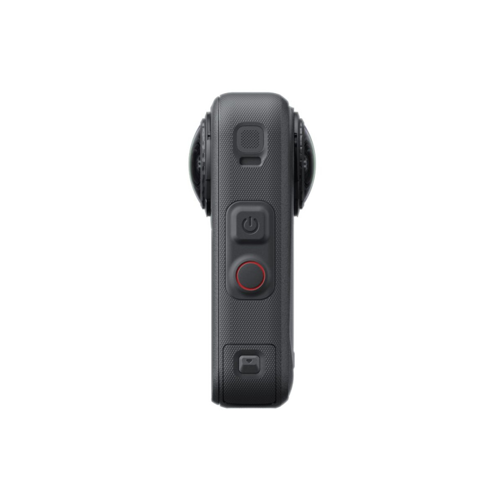 Insta360 X6 - 8K, 1
