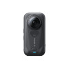 Insta360 X6 - 8K, 1