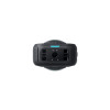 Insta360 X6 Essentials Bundle - 8K, 1