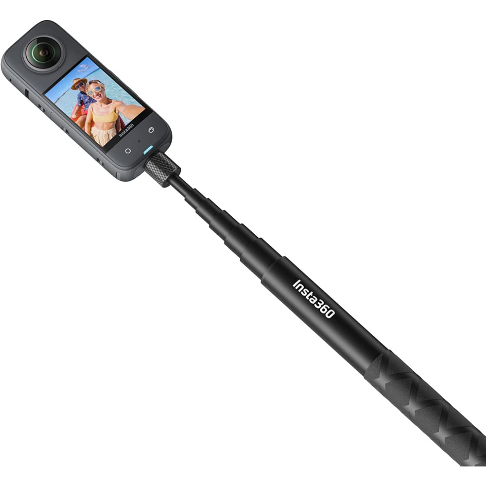 Insta360 114CM Invisible Selfie Stick