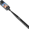 Insta360 114CM Invisible Selfie Stick