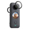 Insta360 Lens Guard for ONE X2 - Lens Protector for the lens of ONE X2