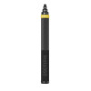 Insta360 Extended SelfieStick for X5 X4 X3 X2 (Enhanced New Version) - 300CM long