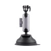 Insta360 PGYTECH Suction Cup Car Mount - Universal for all Action Cameras