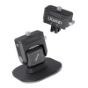 Insta360 ULANZI Dash Cam Mount