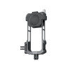 Insta360 X3 Utility Frame - Added protection for X3's lenses and body.