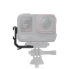 Insta360 Ace/Ace Pro/Ace Pro 2 Cold Shoe