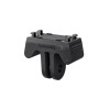 Insta360 Ace series Standard Mount