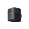 Insta360 Ace series Quick Reader