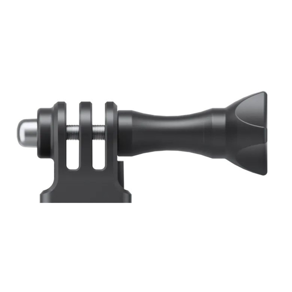 Insta360 Ace series 3-prong to 1/4