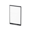 Insta360 X4 Screen Protector