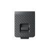 Insta360 X4 USB Cover