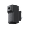 Insta360 X4 Mic Adapter