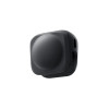Insta360 X4 Lens Cap
